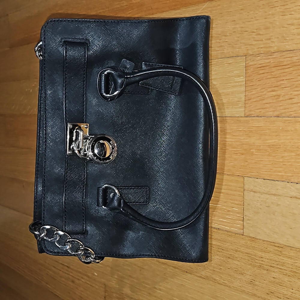 MK purse